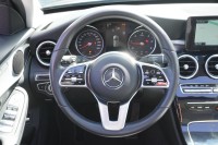 Mercedes-Benz C 220 C220 d T (EURO 6d-TEMP)