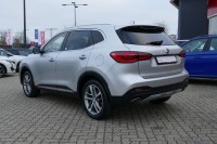 MG HS 1.5 T-GDI Luxury Aut.