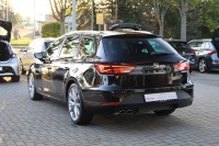 Seat Leon ST 1.5 TSI FR