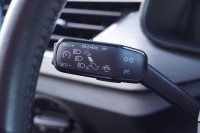 Skoda Kamiq 1.0 TSI Scoutline