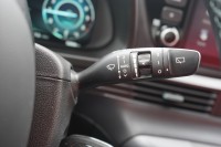 Hyundai BAYON Bayon 1.0 T-GDI Intro