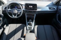 VW T-Roc 1.0 Life
