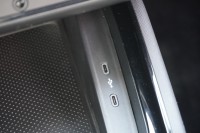 Skoda Kamiq 1.0 TSI Ambition