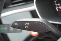 Audi Q3 45 TFSI e S-Tronic VC