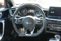 Kia pro_cee'd ProCeed GT-Line 1.5 T-GDI AT