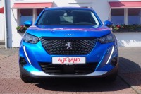 Peugeot 2008 1.2 PureTech Allure Pack