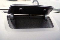 Skoda Karoq 1.5 TSI DSG Soleil