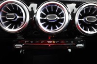 Mercedes-Benz A 250 A250 e Progressive