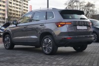 Skoda Karoq 1.5 TSI DSG Style