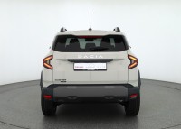 Dacia Duster Hybrid 155 Aut.