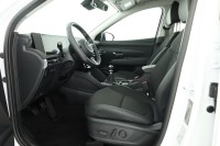 Hyundai Tucson 1.6T-GDI