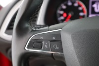 Seat Leon ST 1.0 TSI Style