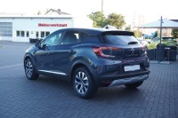 Renault Captur II 1.0 TCE Experience