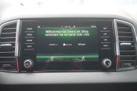 Skoda Karoq 1.5 TSI Style