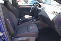 Seat Ibiza FR 1.5 TSI DSG
