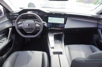 Peugeot 308 SW PureTech 130 Aut.