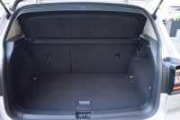 VW T-Cross 1.0 TSI