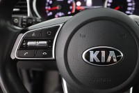 Kia xcee'd Xceed 1.4 T-GDI