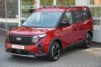 Ford Tourneo Courier Active 1.0 EB Aut.