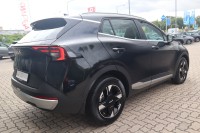 Kia Sportage 1.6 T-GDI Aut. Facelift
