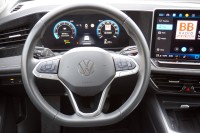 VW Passat Variant 1.5 eTSI Business