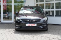 Opel Astra K 1.2 Turbo Opel 2020
