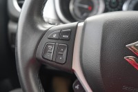 Suzuki Vitara 1.4 Boosterjet mHev