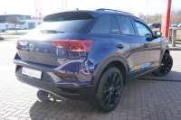VW T-Roc 1.5 TSI Sport