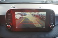 Hyundai Tucson 1.6 Style 2WD