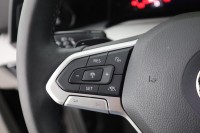 VW Golf VIII Variant 2.0 TDI DSG Life