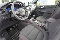 Ford Kuga 1.5 EcoBoost ST-Line