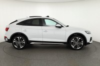 Audi Q5 SB S-Line 45 TFSI quattro s-tronic