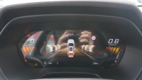 MG ZS 1.5 VTi-Tech Standard