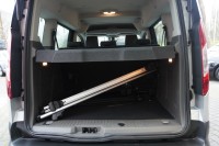 Ford Tourneo Connect 1.5 TDCi