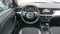 Skoda Kamiq 1.0 Active