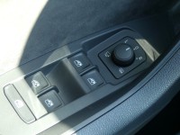 Skoda Kodiaq 2.0 TSI Sportline 4x4 DSG