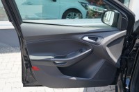 Ford Focus 1.5 TDCi Business