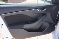 Skoda Kamiq 1.0 Tour DSG
