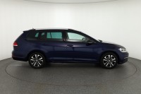 VW Golf VII Variant 2.0 TDI IQ.DRIVE