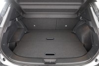 Nissan Qashqai Tekna 1.3 Dig-T Aut.