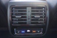 VW Arteon 2.0 TSI Elegance