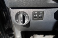 VW Caddy 2.0 TDI Trendline
