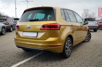 VW Golf Sportsvan VII 1.0 TSI Join