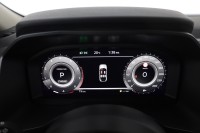 Nissan Qashqai N-Connecta 1.3 Dig-T MHEV Aut.