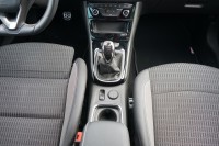 Opel Astra K 1.2 Turbo Elegance