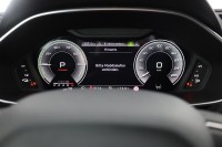 Audi Q3 45 1.4 TFSI e S-Tronic