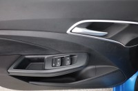 MG MG3 1.5 Hybrid Comfort Aut.