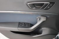 Seat Ateca 1.0 TSI Style