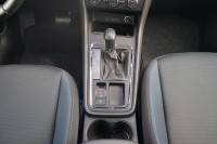 Seat Ateca 1.5 Style