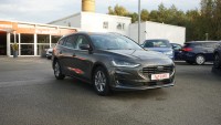 Ford Focus Turnier 1.0 EB